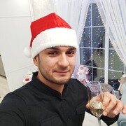  ,   , 31 ,   ,   