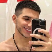 ���������� ������, ���� ������� ����, 43 ����, ������������ ��� ������, ����� � ���������