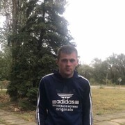 ���������� ������-��-����, ���� ������� ����, 27 ���, ������������ ��� ������, ����� � ���������