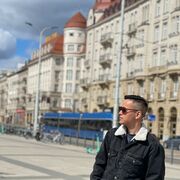  Jelcz,  , 24