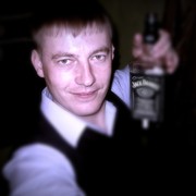 ���������� ���������, ���� ������� Alex, 35 ���, ������������ ��� ������, ����� � ���������, c�������� ���������