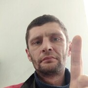  ,  , 41