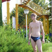 ���������� ������, ���� ������� ���������, 36 ���, ������������ ��� ������, ����� � ���������, c�������� ���������