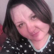  -,   , 33 ,   c 