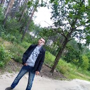 ���������� ������, ���� ������� ����, 29 ���, ������������ ��� ������, ����� � ���������, c�������� ���������