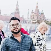 ���������� ������, ���� ����� ������, 25 ���, ������������ ��� ������, ����� � ���������