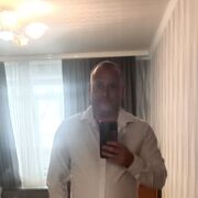  ,   , 34 ,   ,   , c , 