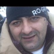  Upsala,  Miko, 45