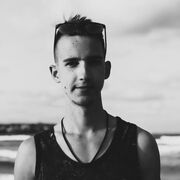 ���������� ������, ���� ������� ��������, 27 ���, ������������ ��� ������, ����� � ���������