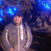  ,   , 39 ,   ,   , c 