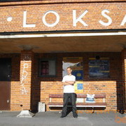 ���������� �������, ���� ������� Michael, 45 ���, ������������ ��� ������, ���������