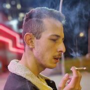  -,   , 23 ,   ,   