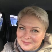 ���������� �����-���������, ���� ������� �����, 52 ����, ������������ ��� ������, ����� � ���������