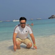  -,   , 35 ,   ,   