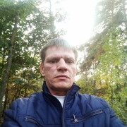 ���������� ������, ���� ������� �����, 47 ���, ������������ ��� ������, ����� � ���������