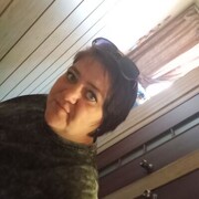  ,   , 51 ,   ,   , 