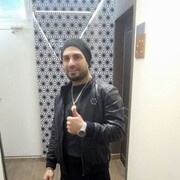  ,   , 38 ,   ,   