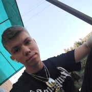  --,   , 21 ,   ,   