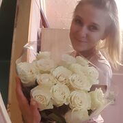  ,   Svetlana, 37 ,   ,   