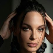 ���������� ������-��-����, ���� ������� ����, 30 ���, ������������ ��� c�������� ���������, ���������