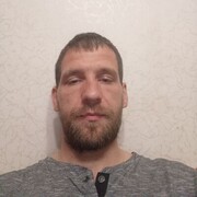  ,  Max, 34
