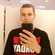   ,  , 32