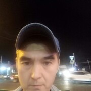  ,   , 44 ,   ,   