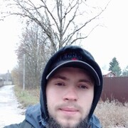   ,   Sergey, 31 ,   ,   , c 