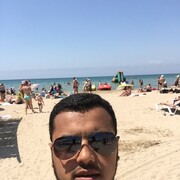 ���������� ���������, ���� ������� ���, 36 ���, ������������ ��� ������, ����� � ���������, c�������� ���������