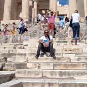  ,   Ziko, 50 ,  