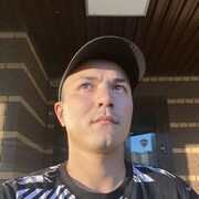 ���������� ������, ���� ������� Akira, 30 ���, ������������ ��� ������, ����� � ���������