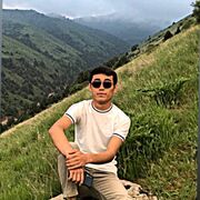  ,  Abdulla, 19