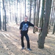  ,  , 30