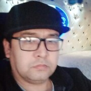  ,   , 40 ,   ,   