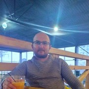 ���������� �������, ���� ������� ������, 39 ���, ������������ ��� ����� � ���������, c�������� ���������