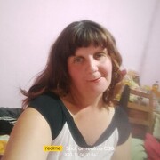  ,   , 44 ,   c 