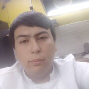 ���������� �����, ���� ������� �����, 30 ���, ������������ ��� ������, ����� � ���������