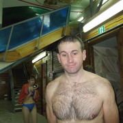 ,   , 40 ,   