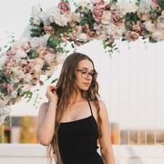 ���������� �����, ���� ������� ��������, 27 ���, ������������ ��� ������, ����� � ���������, c�������� ���������