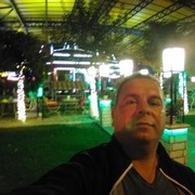 ���������� �������, ���� ������� Constantin, 42 ����, ������������ 