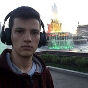 ���������� ����-���, ���� ����� �����, 25 ���, ������������ ��� ������, ����� � ���������