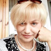  ,   , 56 ,   c , 