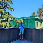 ���������� ���������, ���� ������� Dima, 33 ����, ������������ ��� ������, ����� � ���������