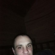 ���������� ������, ���� ������� �����, 43 ����, ������������ ��� ������, ����� � ���������, c�������� ���������