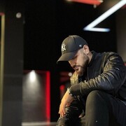 ���������� ������, ���� ������� ������, 34 ����, ������������ ��� ������, ����� � ���������, c�������� ���������, ���������