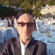  ,   , 58 ,   ,   