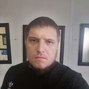 ���������� ����, ���� ������� ������, 36 ���, ������������ ��� ������, ���������