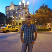  ,   Ahmad, 47 ,   ,   , c 
