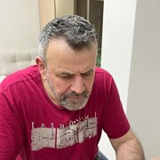 ���������� �����-���������, ���� ������� ����� ���, 44 ����, ������������ ��� ������, ����� � ���������