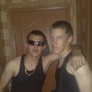 ���������� ���������, ���� ������� ����, 30 ���, ������������ ��� ����� � ���������, c�������� ���������